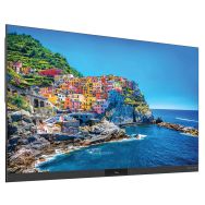 Ecran 135'' tout en un LED COB ProScene FHDC135 - Optoma