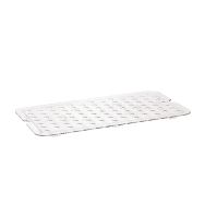 Egouttoir pour bac gastronormes en copolyster GN 1/2