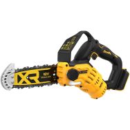 Elagueuse XR 18V Brushless