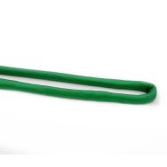 Elingue Ronde Cobra® PMS diamètre fin 2t -PMS Industrie