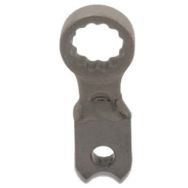 Embout clé à polygonale pour outils dynamométriques Pin pouces- Gedore