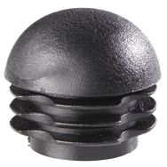 Embout de chaise à insérer Ø 25 mm