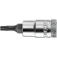 Embout de tournevis 1/4'' ITX20 - T10