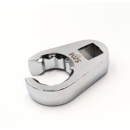 Embout dyna 9x12 Crow foot - 14 mm