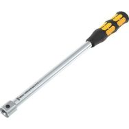 Embout dynamométrique X-Power- Wera