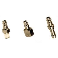 Embout rapide cannele d.8 mm _ 19076