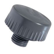 Embouts de rechange pour massette 320D _ 320-AN