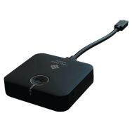 Emetteur partage écran i3ALLSYNC TOUCH USB-C 4.1 - I3