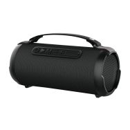 Enceinte portable Bluetooth Boost HPG340BT - Caliber
