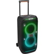 Enceinte Partybox Stage 320 - JBL