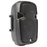 Enceinte active 15'' SPJ-1500ABT 800 W MP3 - Skytec