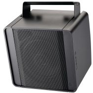 Enceinte basse impédance KUBO3 - Apart