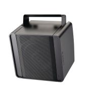 Enceinte basse impédance KUBO5 - Apart