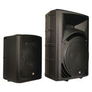 Enceinte passive série Premio - TAG