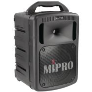 Enceinte passive supplémentaire sono - Mipro