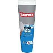 Enduit lissage pâte pour finitions intérieures tube 330g