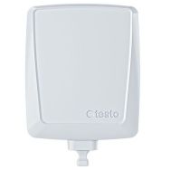 Enregistreur de données WiFi avec capteur 160 - Testo