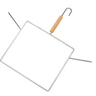 Image produit cross sell