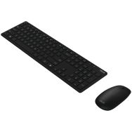Ensemble clavier et souris W5000 - Asus