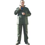 Ensemble de pluie souple - Taliaplast