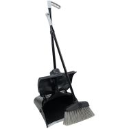 Image produit cross sell