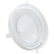 Entonnoir PP 35 cm