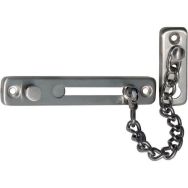 Entrebâilleur de porte à chaîne SK - Abus