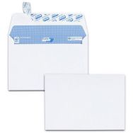 Enveloppe extra blanche 100 g/m² - Boîte 200  - GPV Everyday®