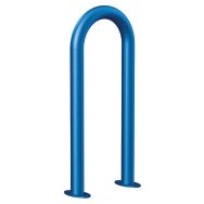 Epingle protection Ø 50 mm platines - Procity