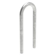 Epingle protection Ø 50 mm scellement - Procity