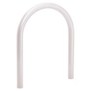 Epingle protection Ø 60 mm scellement - Procity