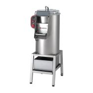 Eplucheuse pommes de terre PI-20 20 kg Monophasé
