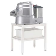 Eplucheuse pommes de terre PPC-6+