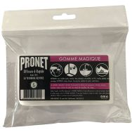 Eponge Magique Gomme Detachante X1 - Pronet