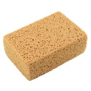 Éponge polyuréthane tous travaux - Mondelin