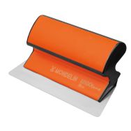 Ergolame finition souple-250mm