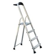 Escabeau 4M Brico - Artub