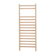 Espalier simple bois GES