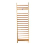 Espalier simple bois GES 2,50 m