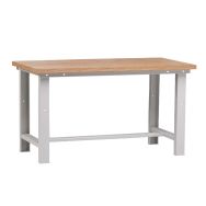 Établi ATS700 - Largeur 185 cm