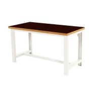 Établi Cubio - Largeur 150 cm - Arphénol
