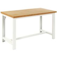Établi Cubio - Largeur 150 cm - Multiplis