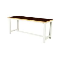 Établi Cubio - Largeur 200 cm - Arphénol