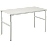 Etabli antistatique TP - Largeur 120 cm