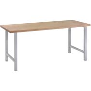 Etabli standard - Thurmetall