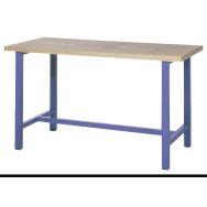Etabli standard plateau Multiplex - Thurmetall