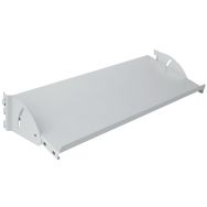 Etagère inclinable réglable en profondeur - Sofame