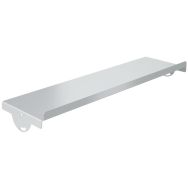 Etagère inclinable établi - Sofame