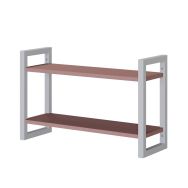Etagère murale CHATEL - Enond Mobilier