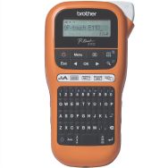 Étiqueteuse - Brother - PT-E110VP